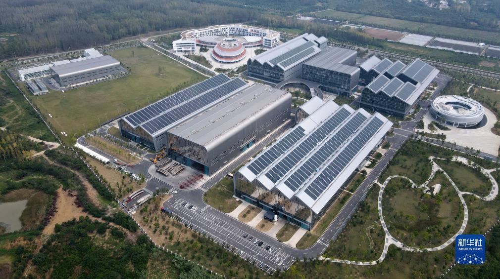 太阳集团游戏官方软件